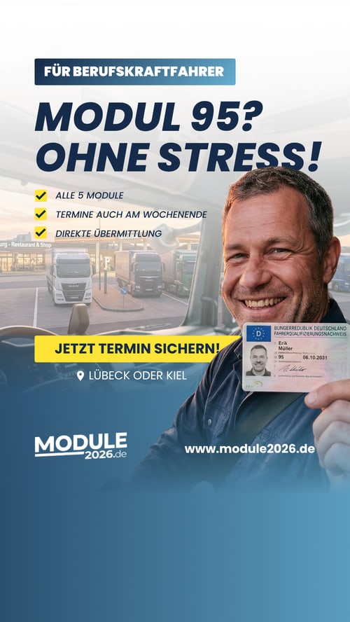 Module Creative 2