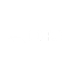 Weißes LoRa-Logo und Schriftzug auf dunkelgrünem Hintergrund.
