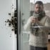 Schimmel in der Wohnung: Lüften, Heizen oder Bauschaden?