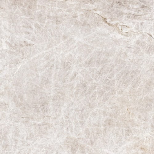 Mahal Stone Designs