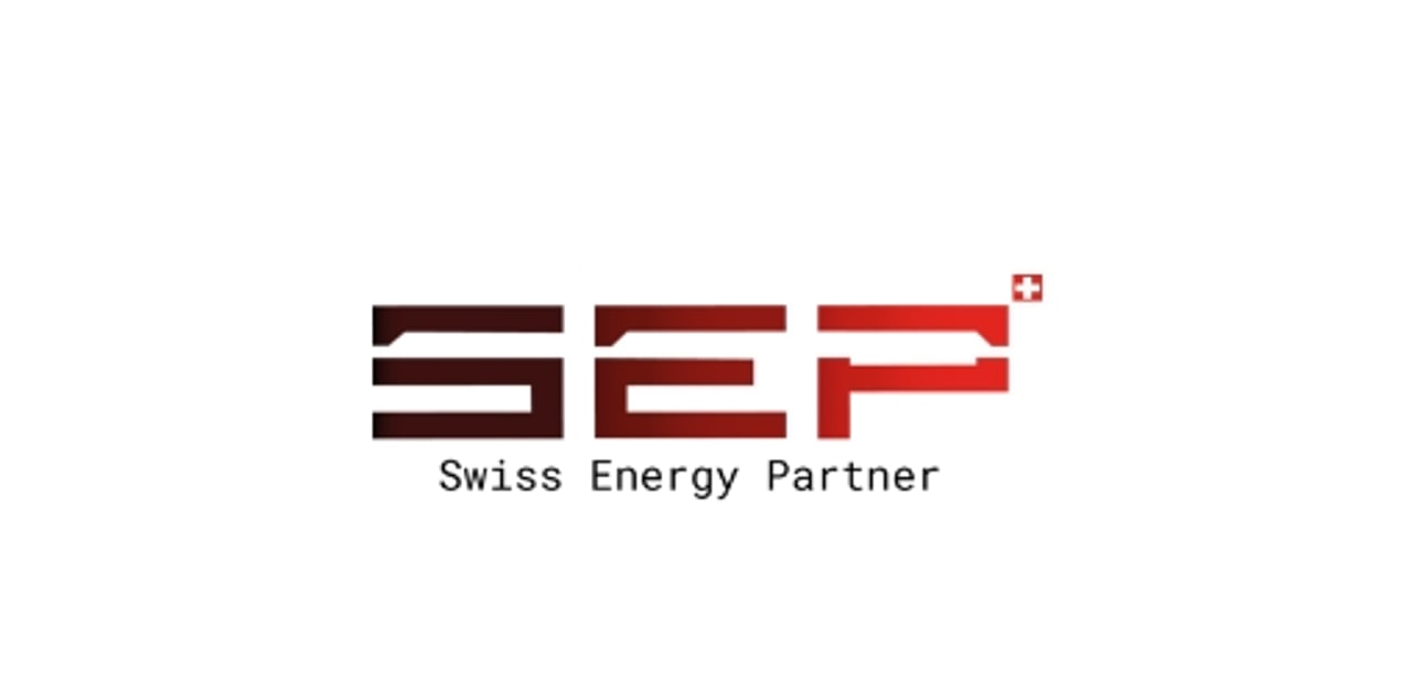 Swiss Energy Partner