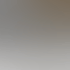 onepage-design.de Webseite günstig abonnieren für 69 Euro