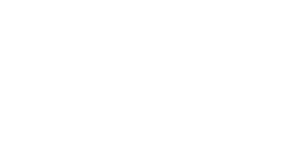Weißes "TRYIT"-Logo auf dunkelgrünem Hintergrund.