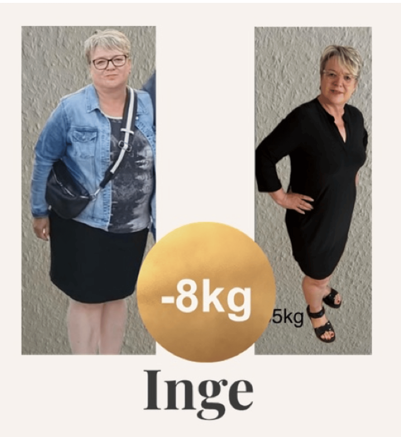 Inge
