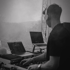 DJ Osnabrück