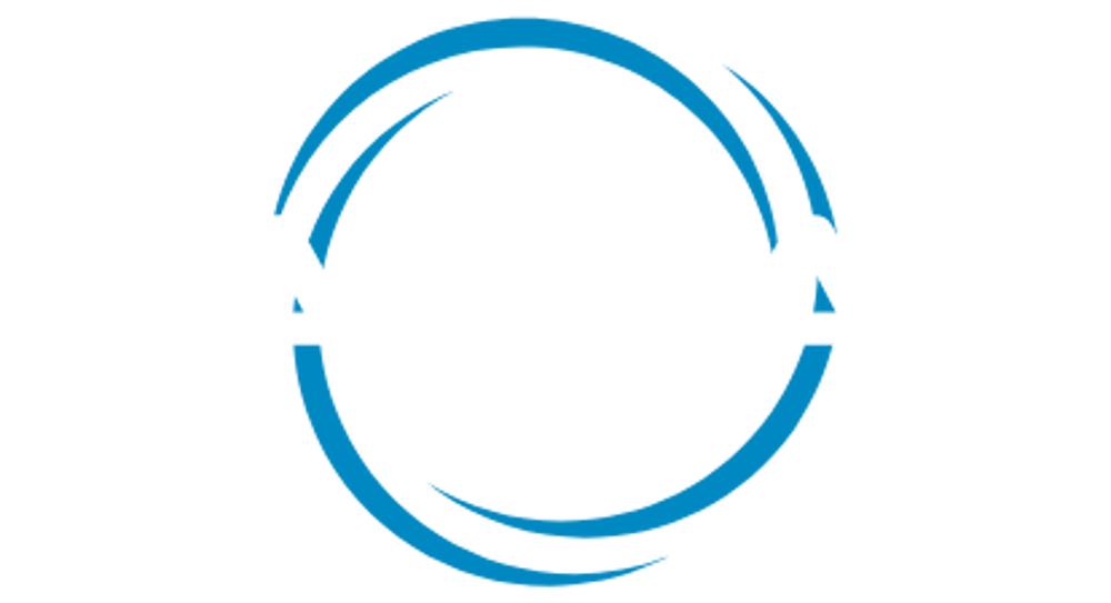 Getränkeautomaten, Snackautomaten