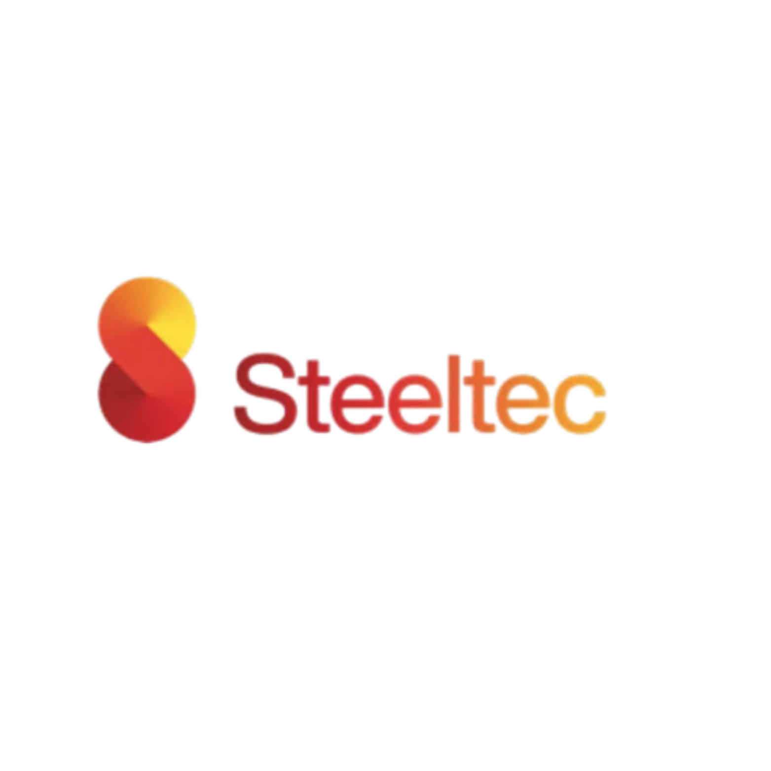 Steeltec