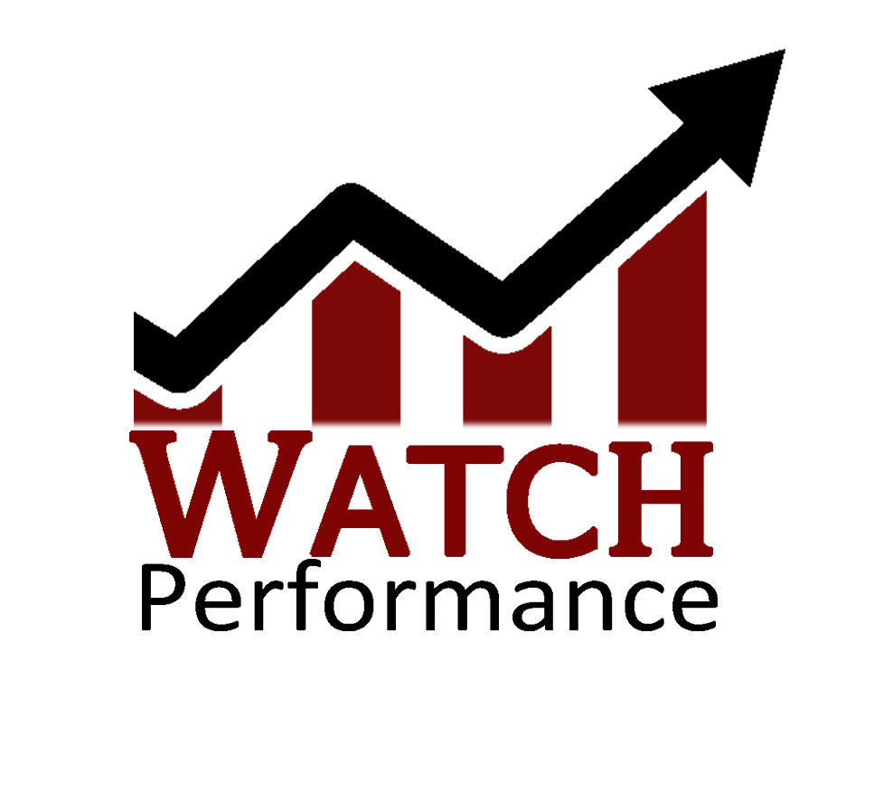 WatchPerformance