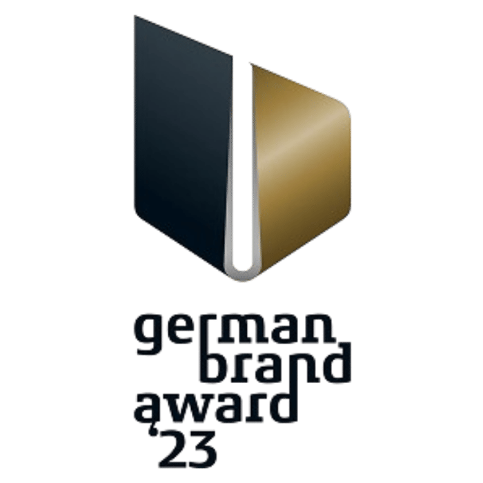 German Brand Award 23