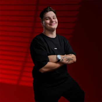 Dominik Klöckner