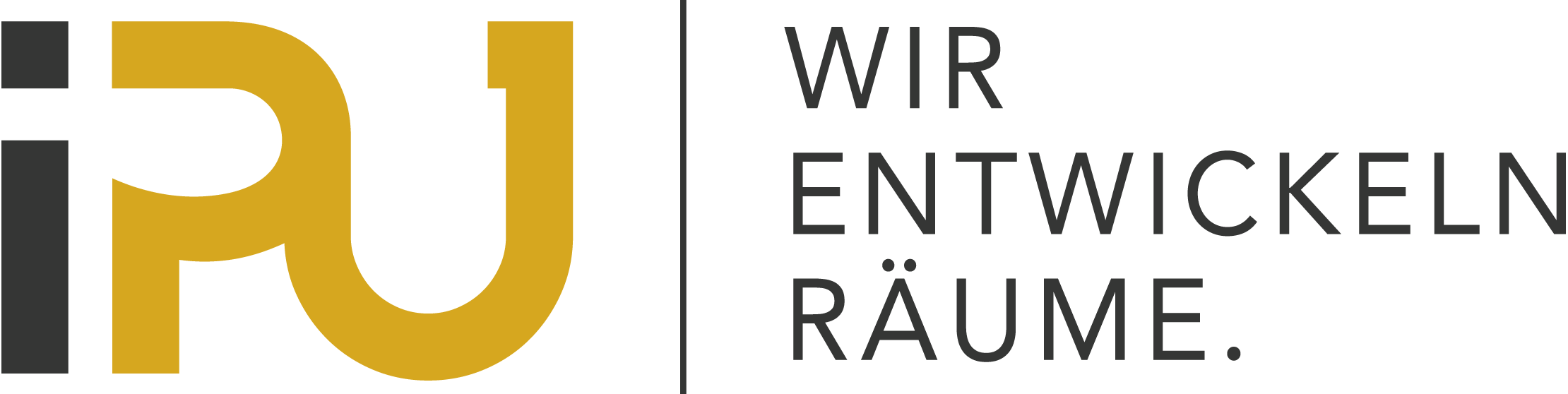 IPU GmbH
