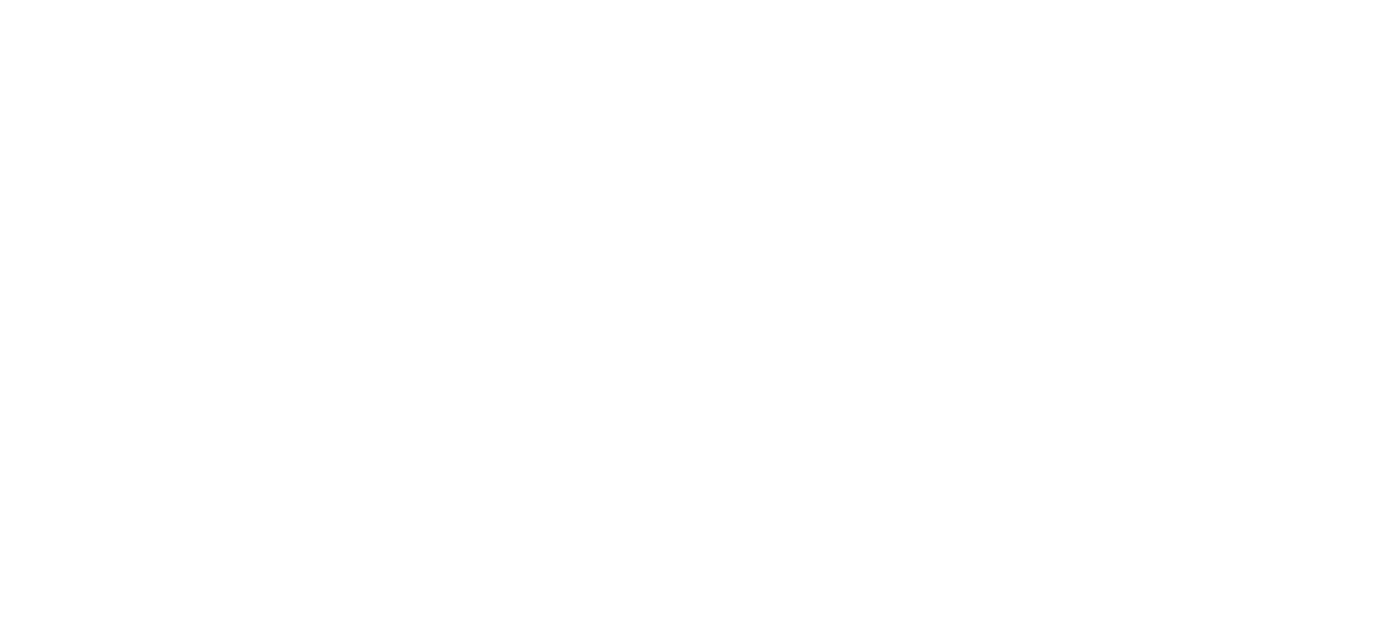 Erik Rulands
