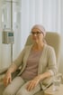 Krankentransport Wuppertal