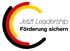 IHK Coaching Ausbildung Kosten mit Förderung für Selbstzahler