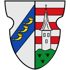 Immobilienbewertung Münster-Nienberge
