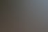 Team der IFE Energiesysteme posiert vor einem Werbebanner für Flächenheiz- und Kühlsysteme im Freien.