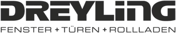 Logo Dreyling