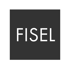 Logo Fisel GmbH