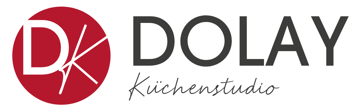 Logo Familie Dolay