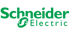 Schneider Electric Logo