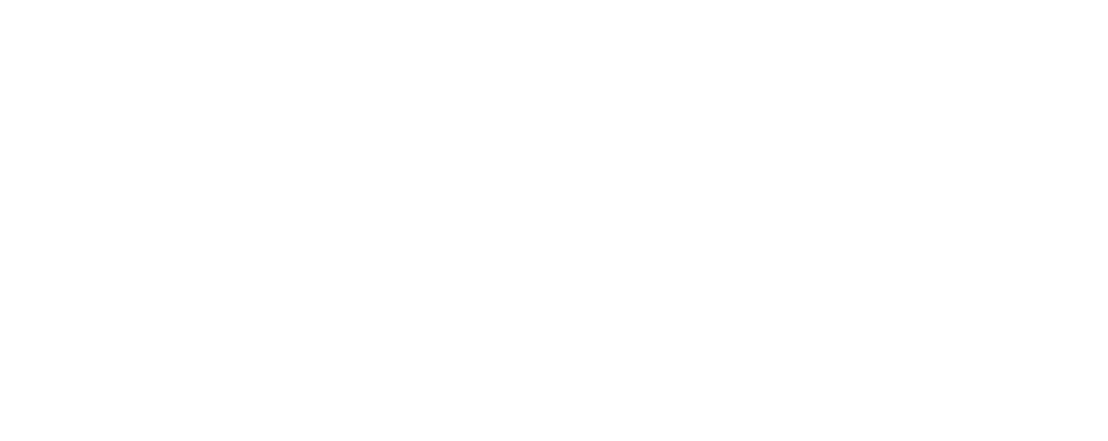 HERO Textil AG Logo mit einer stilisierten Schlaufe oder einem Knoten als Symbol.