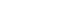 Logo mit weißem Schriftzug "HERO TEXTIL AG" und einem stilisierten Knoten auf grünem Hintergrund.