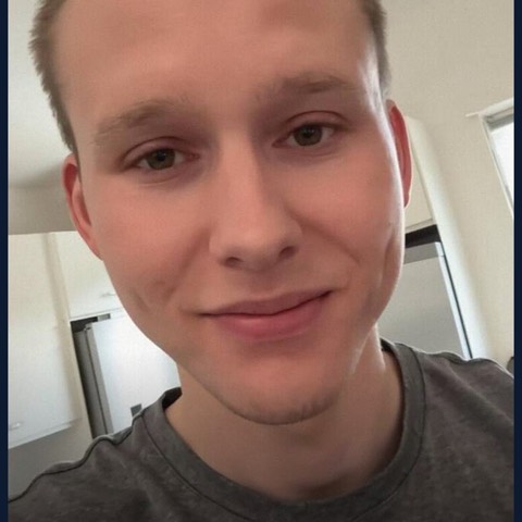 Niklas, 20