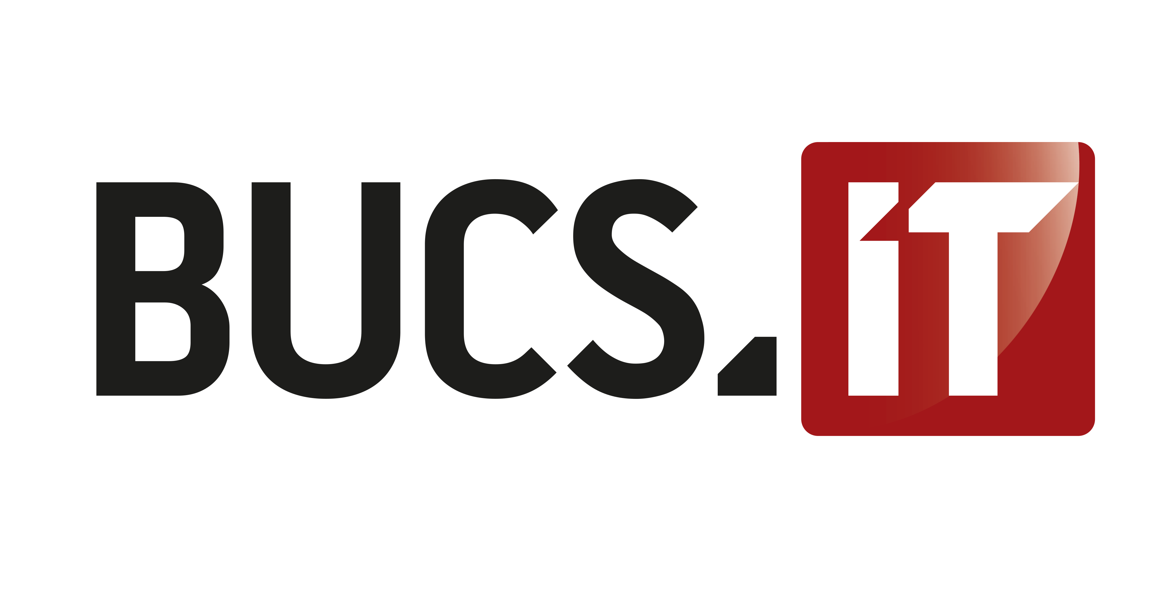 BUCS.IT