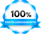 Trust Badge 2