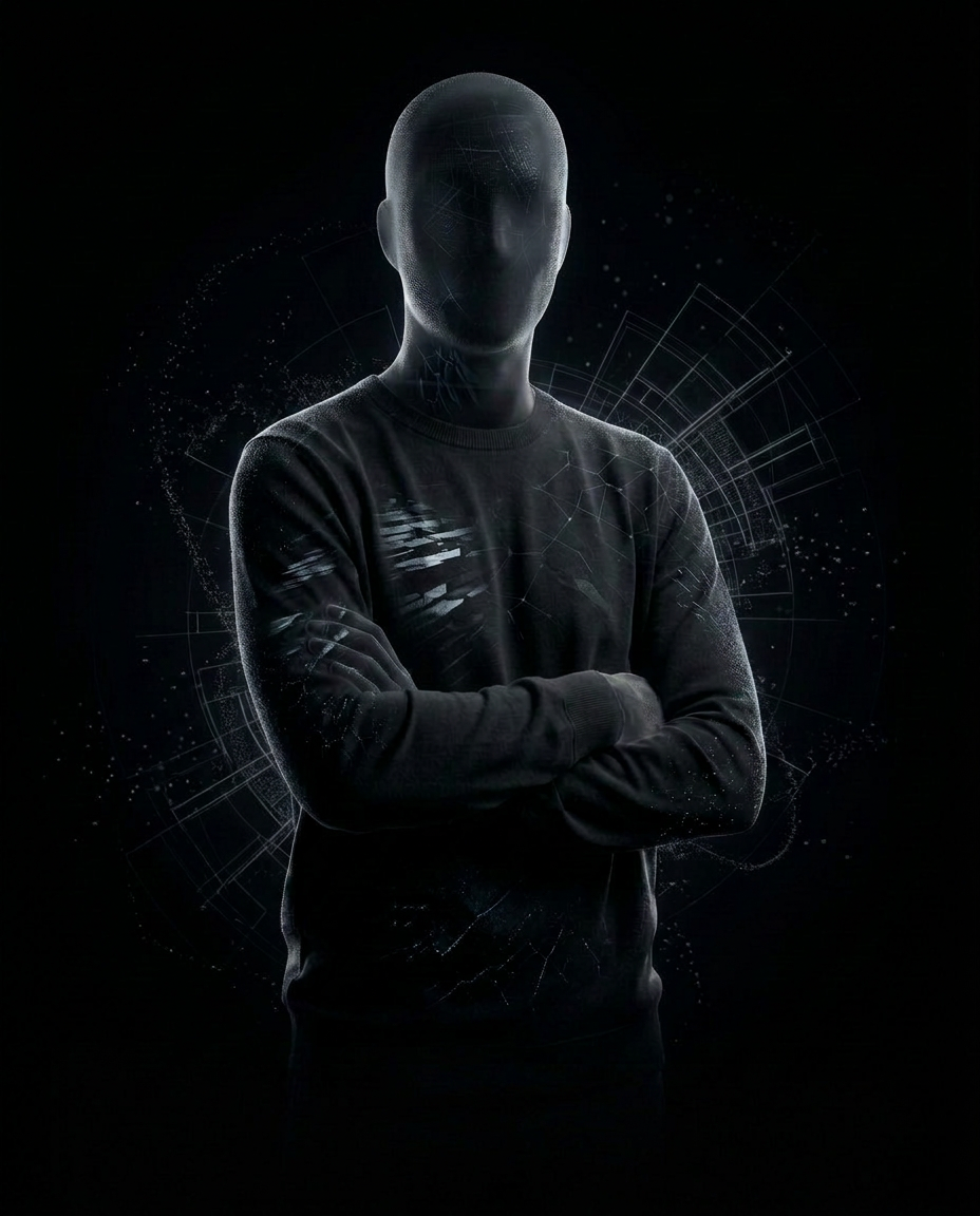 Platzhalter Portrait