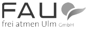 FAU frei atmen Ulm