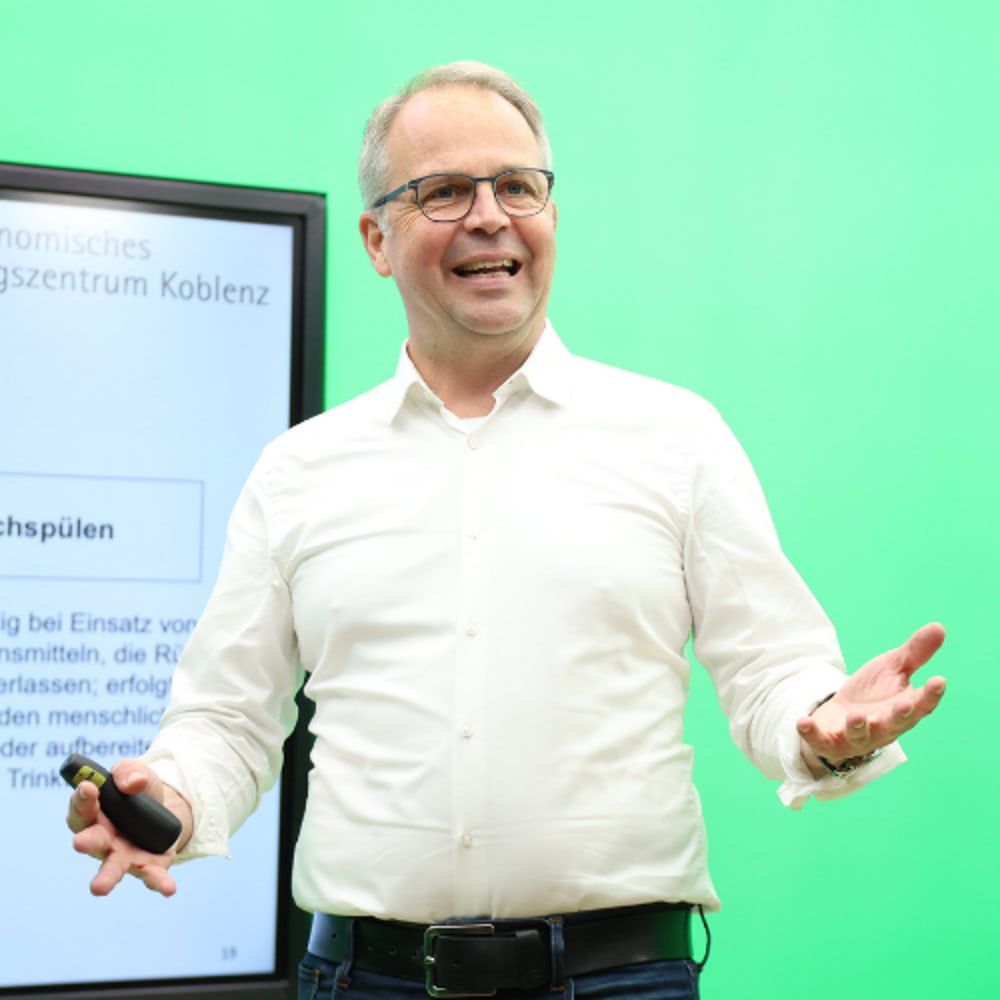 Prof. Dr. Torsten Olderog
