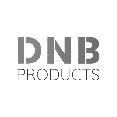 Logo 4