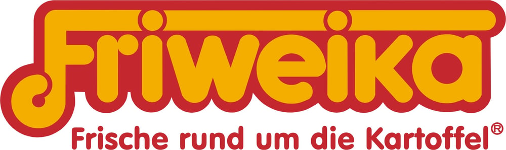 Friweika
