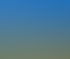 Brocken – höchster Berg des Harzes (1 141 m) mit Panoramablick & Wanderwegen – perfekter Ausflug von der Ferienwohnung Meisdorf im Harz