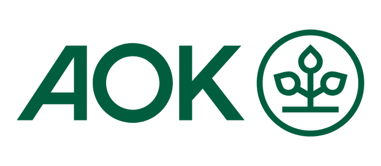 AOK