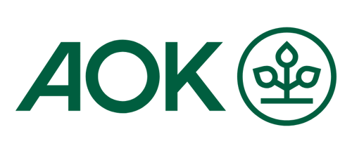 AOK