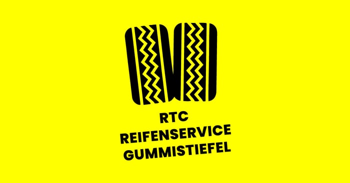 Firmenlogo Reifenservice Gummistiefel GmbH