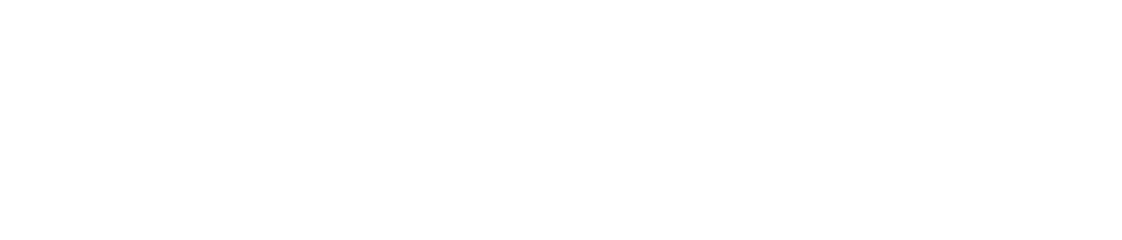 Spang & Brands