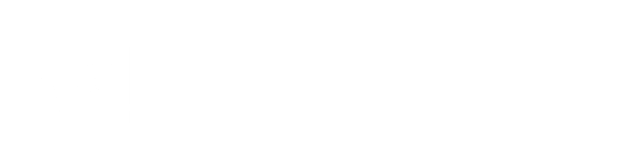 VR Südpfalz