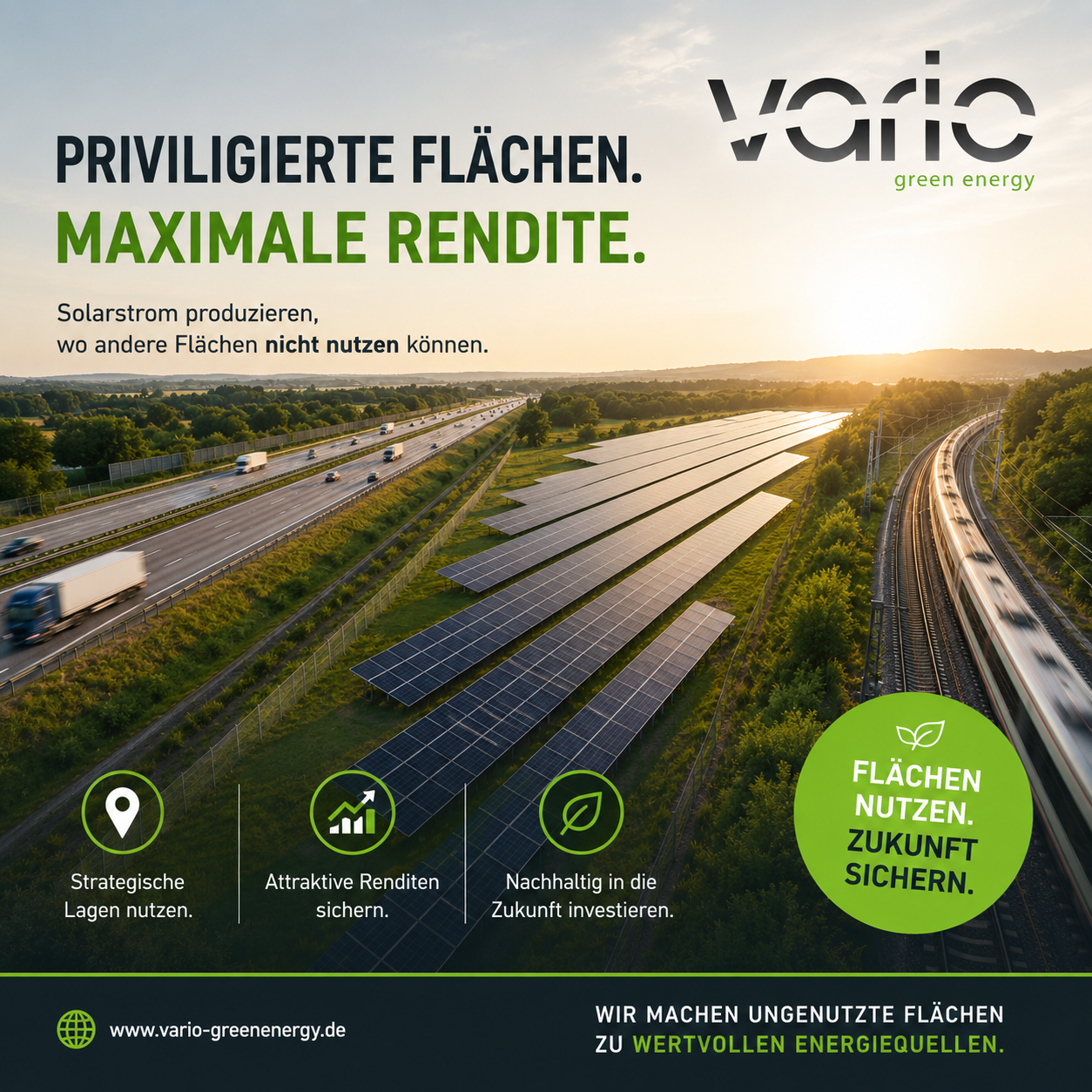 vario Anzeige 1