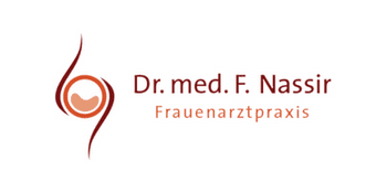 Kundenlogo 11