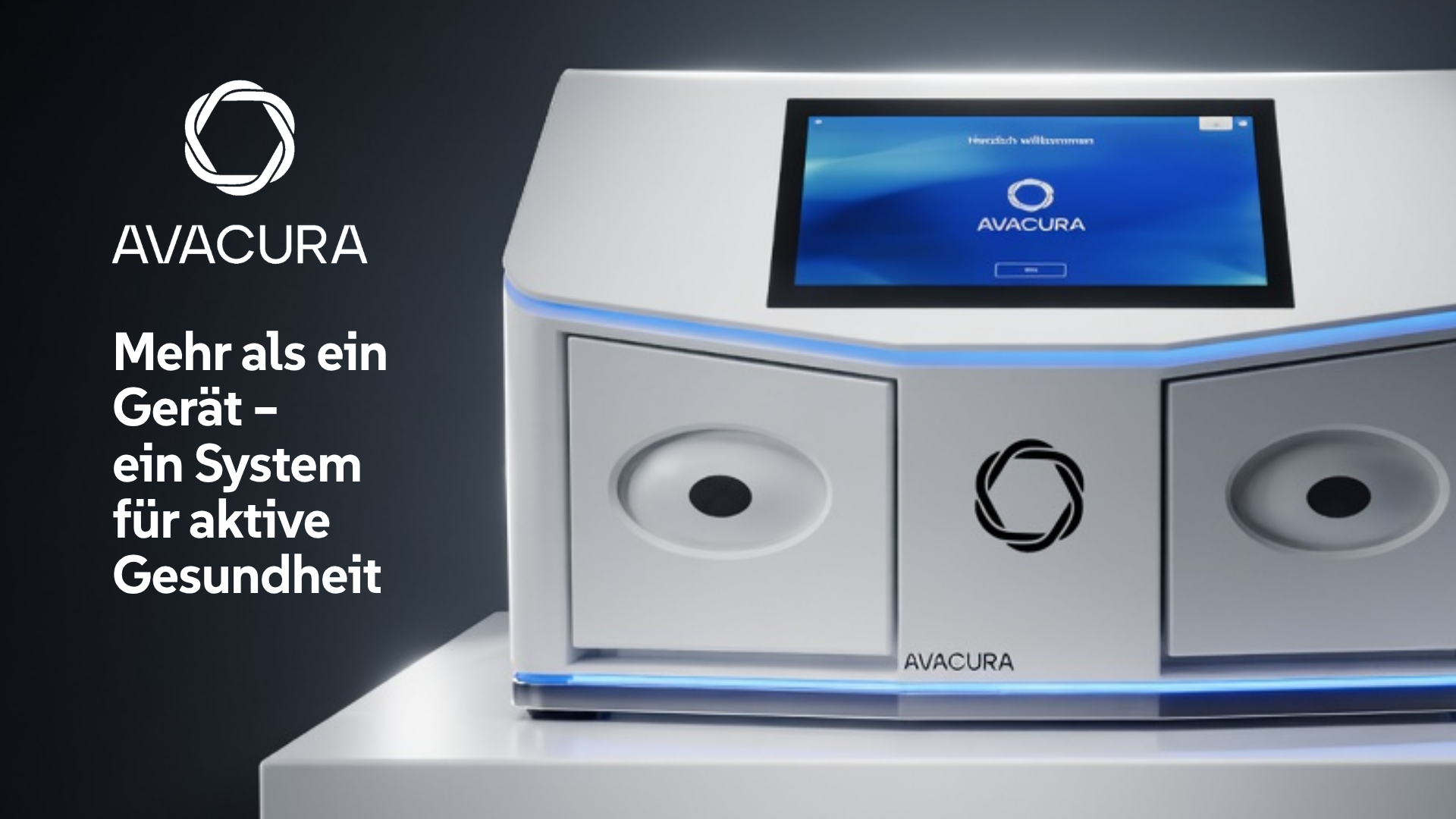 Avacura Website Entwürfe - 5.png.png