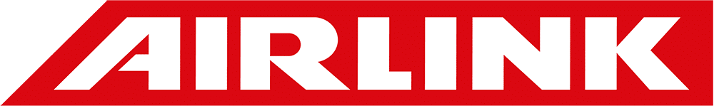 AIRLINK