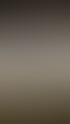 Entwurf einer Tischler-Webseite in dunklem Design mit Massivholzküche und Leistungskarten