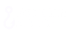 ExpertenAngler