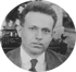 Kurt Tucholsky