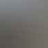 Visualisierung QUERCUS