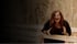 Eriu Coaching-Intensives Mentoring für Klarheit, Selbstführung und innere Stabilität – damit du dein Wirken nicht länger suchst, sondern klar aufbaust und lebst.
