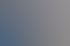 Team Hintergrundbild